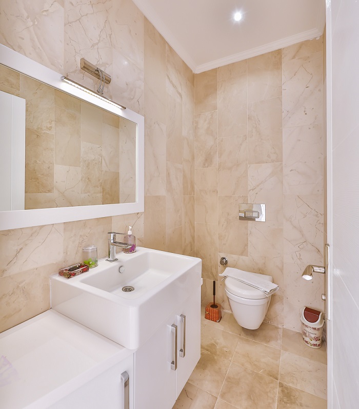 Villa Hatice Sultan 3