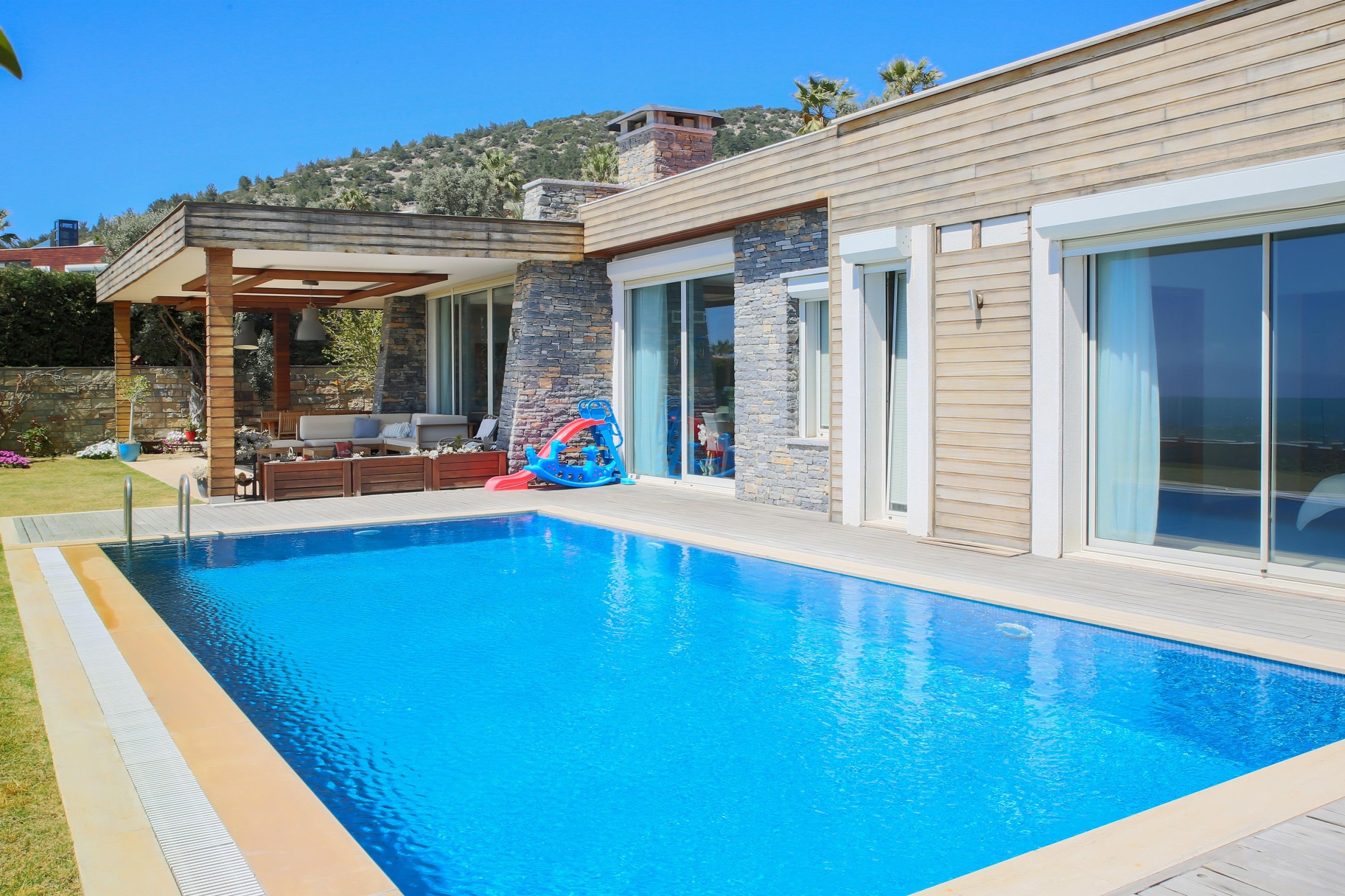 Bodrum tarihi görseli